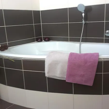 Hermanek * Třeboň