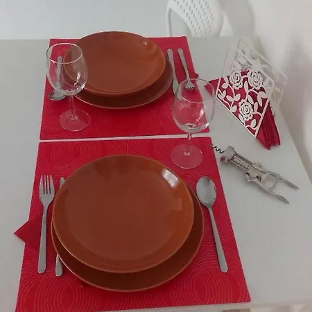 아파트 Hermanek